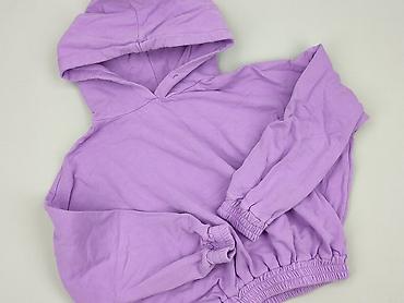wassyl dres: Wassyl, Bluza z kapturem damska, rozmiar S — 1