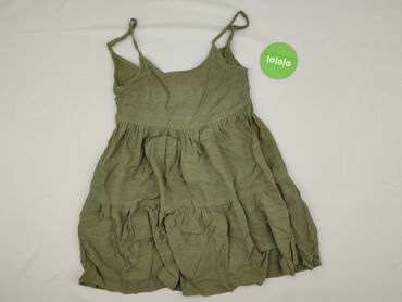 Sukienki: Sinsay, Sukienka damska, rozmiar 2XS — 2