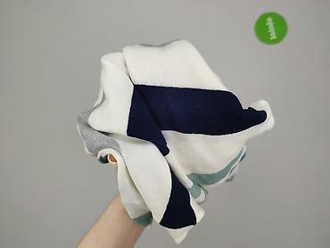 tchibo bluza: Esmara, Sweter dla mężczyzn, rozmiar S — 5
