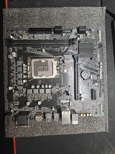 Процессоры: Процессор, Б/у, Intel Core i3, 4 ядер, Для ПК — 4