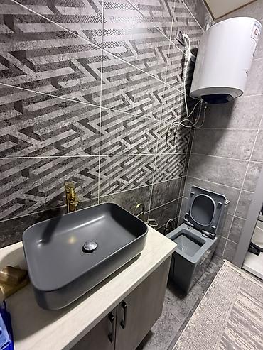Долгосрочная аренда домов: 265 м², 6 комнат и более at lalafo.kg — 26 Долгосрочная аренда домов: 265 м², 6 комнат и более — 26