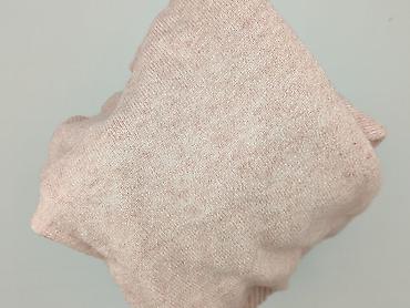 sweter meski ca: Vila, Sweter damski, rozmiar M — 7