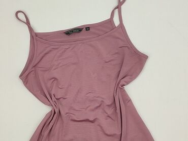 Women: Top Secret, Women`s T-shirt, size XS (EU 34)