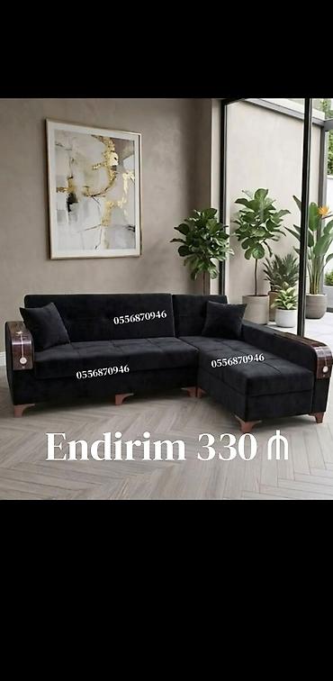 Künc divan, Yeni, Açılan, Bazalı, Parça, Pulsuz çatdırılma