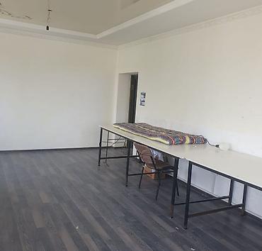 баткенский: 🏡 ПРОДАЁТСЯ 3-ЭТАЖНЫЙ КИРПИЧНЫЙ ДОМ! 🔥 💰 Цена: 440 000 $ 📍 Район — 9