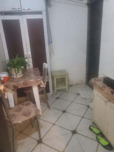 sekilde kiraye evler: Balaxanida ( mərkəzdə) Qovurma rest. poçtanin, parkin yaxınliginda — 7