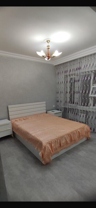 nugedi 2 kiraye evler: Nərimanov Heykəlinin yanındadır. Ev 1-i Noyabr boş olacaq Mebel dəsti