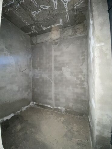 Продажа квартир: 2 комнаты, 84 м², Элитка, 11 этаж, ПСО (под самоотделку) — 12