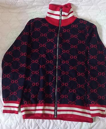 Комплекты одежды: Комплект, цвет - Желтый, Б/у — 4