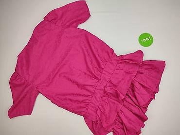 mango baleriny: Sukienka damska, rozmiar L — 3