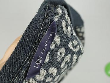 tk maxx kurtka: M&S Collection, Sukienka damska, rozmiar M — 4