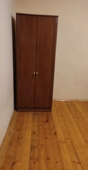 yorğan dosek: Açılan, 2 qapılı Düz dolab, Qarderob, paltar dolabı