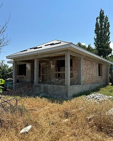 тыныке цена бишкек: ✨ Продаётся дом под ПСО в г. Шопоков район Переезд ✨ 🏡 — 3