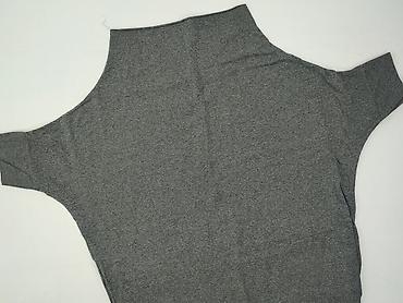 modema łęki: ITALY FASHION, Tunika damska, rozmiar One size — 1