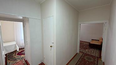 комсомол квартиры: 1 комната, 36 м², 12 мкр 105 серия, 3 этаж, Косметический ремонт — 2