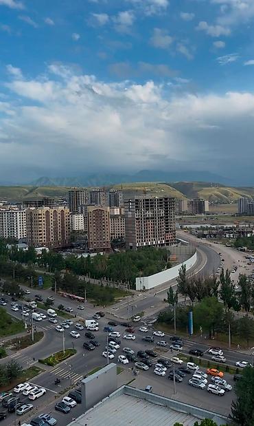 Продажа квартир: 5 и более комнат, 404 м², Элитка, 15 этаж, Готовая ПСО (под самоотделку) — 5