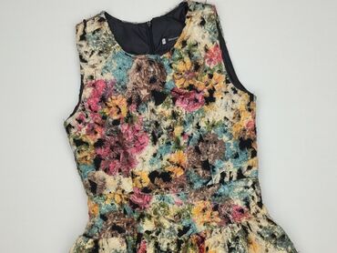 sukienki obcisle mini: Alexander Wang, Sukienka damska, rozmiar L