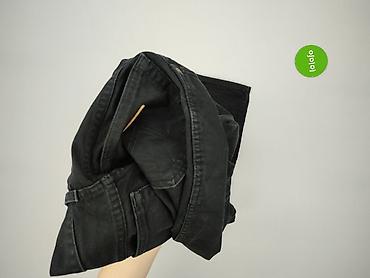 identic: Wrangler, Jeansy dla mężczyzn, rozmiar M — 5