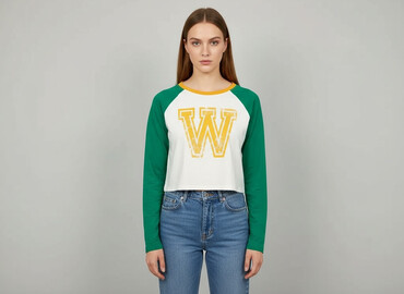 koszulka wisla plock: Women`s T-shirt, size S at lalafo.pl koszulka wisla plock: Women`s T-shirt, size S