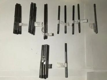 fotelja sa mehanizmom: Razvrtač mm, mm Razvrtač mm, mm Razvrtač mm, mm Nekorišćeni rajber mm