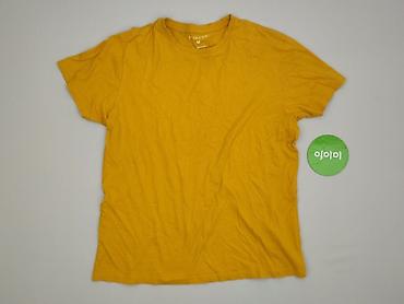 oysho tshirt: Primark, T-shirt damski, rozmiar M — 2