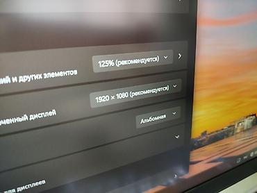 Ноутбуки Lenovo: Для программирования, Новый, AMD Ryzen 5 — 8