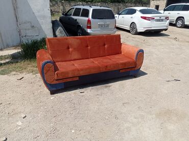 Divanlar: Klassik divan, Yeni, Açılan, Bazalı, Ödənişli çatdırılma -da lalafo.az — 3 Divanlar: Klassik divan, Yeni, Açılan, Bazalı, Ödənişli çatdırılma — 3