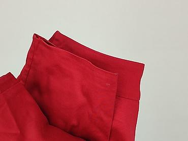 darmo: CAMAIEU, Spodnie materiałowe damskie, rozmiar XL — 5