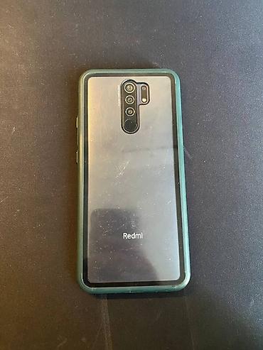 xaomi 17: Xiaomi, Mi 9, Б/у, 64 ГБ — 3