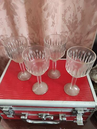 Отдам даром: Посуда обмен на сахар — 4