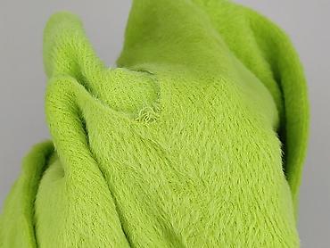 bomberka greenpoint: Sweter damski, rozmiar 8XL — 5