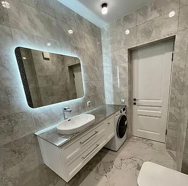 Мебель на заказ: Мебель на заказ, Кухня, С матрасом, Вешалки, Тапчан, беседка at lalafo.kg — 29 Мебель на заказ: Мебель на заказ, Кухня, С матрасом, Вешалки, Тапчан, беседка — 29