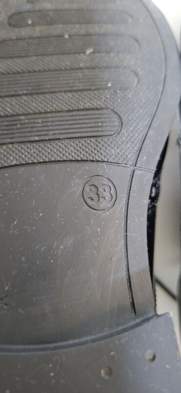 Dəstlər: Uşaq dəsti, Oğlan üçün, 10 - 12 yaş — 6