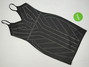 baleriny: Bodyflirt, Sukienka damska, rozmiar S — 2