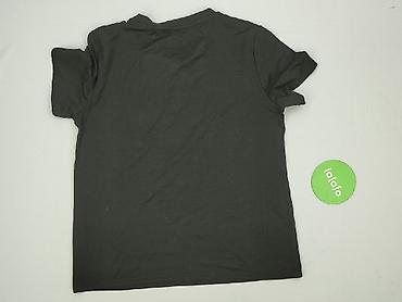 tovta: T-shirt damski, rozmiar S — 3