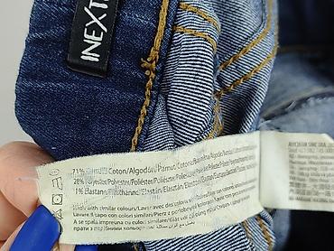 mapp jeans cena: In Extenso, Jeansy damskie, rozmiar S — 5