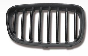 MASKE BUBREZI RESETKE BMW 1 F20 F21 (2011+) | Resetke Maska Maske na lalafo.rs MASKE BUBREZI RESETKE BMW 1 F20 F21 (2011+) | Resetke Maska Maske
