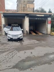 химчистка мебели и ковров: Moysik teleb olunur unvan bileceri 
50 50 he