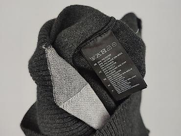 rozek: H&M, Sweter damski, rozmiar XS — 5