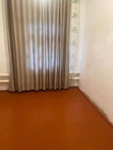 купить дом в соколовке: 80 м², 5 комнат at lalafo.kg купить дом в соколовке: 80 м², 5 комнат