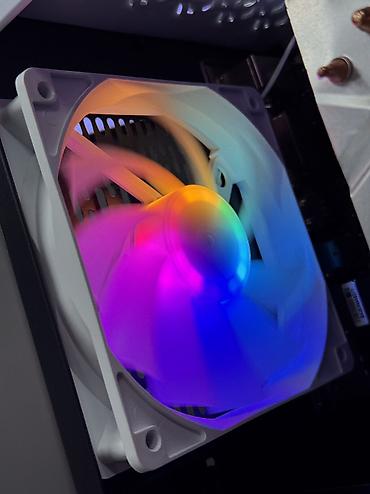компы бишкек: 🟣 Игровой ПК | Core i5-9400F + RTX 2060 👾 Подойдёт для работы в — 4