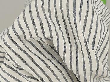 fsbn: F&F, Bluzka damska, rozmiar L — 7