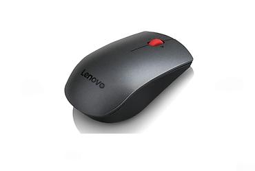 lenova g510: Lenovo Professional Wireless Laser Mouse 4X30H56886Lenovo Professional — 1