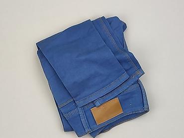second hand portale: Jeansy damskie, rozmiar S — 6