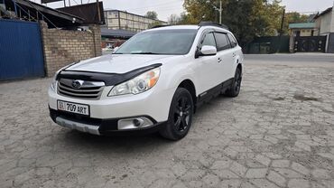 шлейф руля тойота: Subaru Outback: 2011 г., 2.5 л, Автомат, Бензин, Кроссовер