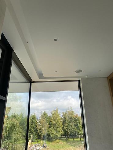 Другие виды отделочных работ: Штукатурка, шпаклевка Укладка плитки Фасадные работы Поклейка at lalafo.kg — 5 Другие виды отделочных работ: Штукатурка, шпаклевка Укладка плитки Фасадные работы Поклейка — 5