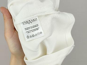 sena: Taranko, Top damski, rozmiar XS — 6