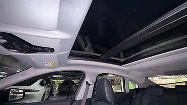 BMW: BMW 2 series: 2019 г., 2 л, Автомат, Дизель, Купе — 10