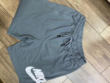 Bermude i šorcevi: Nike bermude extra — 11