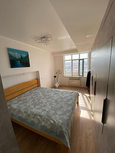 Кухонные гарнитуры: Кухонный гарнитур — 13